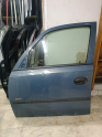 Oto Çıkma Parça / Opel / Meriva / Kaporta & Karoser / Sol Ön Kapı / Çıkma Parça 