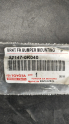 Oto Çıkma Parça / Toyota / Hilux / Tampon / Tampon Braketi / Çıkma Parça 