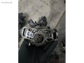 Oto Çıkma Parça / Nissan / Primera / Motor / Distribütör / Çıkma Parça 