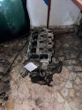 Oto Çıkma Parça / Ford / Mondeo / Motor / Motor (komple) / Çıkma Parça 