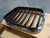 Oto Çıkma Parça / Bmw / X5 / Kaporta & Karoser / Panjur / Çıkma Parça 