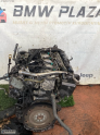 Oto Çıkma Parça / Land Rover / Freelander / Motor / Motor (komple) / Çıkma Parça 