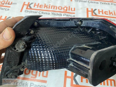 Oto Çıkma Parça / Volkswagen / Passat / Far & Stop / Sol Arka Stop / Çıkma Parça 