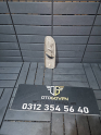 Oto Çıkma Parça / Ford / Focus / Airbag / Emniyet Kemeri / Çıkma Parça 