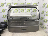 VOLKSWAGEN CADDY 2020 2024 BAGAJ KAPAĞI 2K7827025