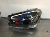MERCEDES E SERİSİ W213 SOL ÖN FAR