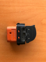 Oto Çıkma Parça / Ford / Focus / Oto Cam / Cam Düğmesi / Çıkma Parça 