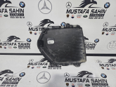 Oto Çıkma Parça / Jaguar / F-Pace / Tampon / Ön Tampon / Çıkma Parça 