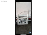 Oto Çıkma Parça / Fiat / Fiorino / Kaporta & Karoser / Sağ Ön Kapı / Çıkma Parça 