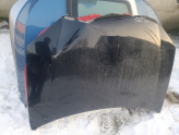 Oto Çıkma Parça / Volkswagen / Jetta / Kaporta & Karoser / Kaput / Çıkma Parça 