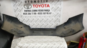 Oto Çıkma Parça / Honda / Civic / Tampon / Arka Tampon / Çıkma Parça 