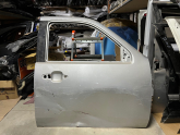 Oto Çıkma Parça / Mitsubishi / L200 / Kaporta & Karoser / Sağ Ön Kapı / Çıkma Parça 