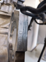 Oto Çıkma Parça / Hyundai / ix35 / Motor / Motor (komple) / Çıkma Parça 