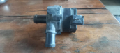 Oto Çıkma Parça / Nissan / Navara / Motor / Devirdaim / Çıkma Parça 