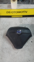 Oto Çıkma Parça / Volvo / S60 / Direksiyon / Direksiyon Airbag / Çıkma Parça 