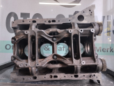Oto Çıkma Parça / Mercedes / Sprinter / Motor / Blok / Çıkma Parça 