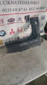 Oto Çıkma Parça / Renault / Clio / Kaporta & Karoser / Marşpiyel Sacı / Çıkma Parça 