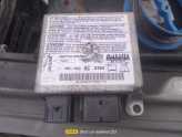Oto Çıkma Parça / Jaguar / S-Type / Airbag / Airbag Beyni / Çıkma Parça 