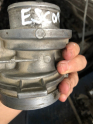 Oto Çıkma Parça / Ford / Mondeo / Motor / Hava Akışmetre / Çıkma Parça 