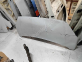 Oto Çıkma Parça / Ford / Tourneo Courier / Kaporta & Karoser / Kaput / Çıkma Parça 