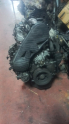 Oto Çıkma Parça / Mazda / B-2500 / Motor / Motor (komple) / Çıkma Parça 