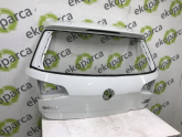 Oto Çıkma Parça / Volkswagen / Golf / Kaporta & Karoser / Bagaj Kapağı / Çıkma Parça 