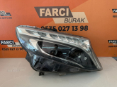 MERCEDES VİTO LED SAĞ FAR ORJİNAL W447 A4479069800