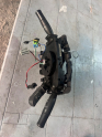 Oto Çıkma Parça / Renault / R 21 / Oto Cam / Silecek Kolu / Çıkma Parça 