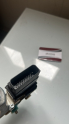 Oto Çıkma Parça / Seat / Leon / Oto Cam / Cam Motoru / Çıkma Parça 