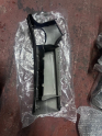 Oto Çıkma Parça / Peugeot / 206 / Airbag / Airbag Kapağı / Çıkma Parça 