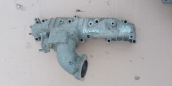 Oto Çıkma Parça / Fiat / Ducato / Motor / Emme Manifoldu / Çıkma Parça 