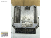 0 281 015 199-EDC16CP39 Peugeot 407- Citroen C5 MOTOR BEYNİ