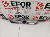 Oto Çıkma Parça / Honda / CR-V / Kaporta & Karoser / Plakalık / Sıfır Parça 
