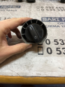 ÇIKMA SKODA OCTAVIA 3KX 1Z0 941 431 F 3KX1Z0941431F FAR ANAHTARI