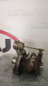 Oto Çıkma Parça / Renault / Clio / Motor / Turbo / Çıkma Parça 