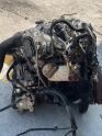 Oto Çıkma Parça / Mitsubishi / L200 / Motor / Motor (komple) / Çıkma Parça 