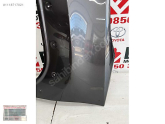 Oto Çıkma Parça / Toyota / Yaris / Kaporta & Karoser / Sol Ön Çamurluk / Çıkma Parça 