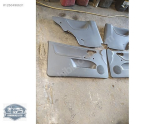 Oto Çıkma Parça / Volkswagen / Polo / Koltuk & Döşeme / İç Trim / Çıkma Parça 