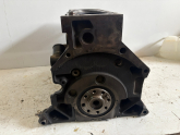 Oto Çıkma Parça / Peugeot / Partner / Motor / Blok / Çıkma Parça 