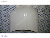 BMW 3 SERİSİ E90 KASA KAPUT LCİ ORJ ÇIKMA 41617153940