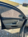 Oto Çıkma Parça / Renault / Laguna / Kaporta & Karoser / Sol Ön Kapı / Çıkma Parça 