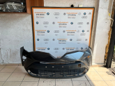 Oto Çıkma Parça / Toyota / C-HR Hybrid / Tampon / Ön Tampon / Çıkma Parça 
