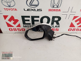 Oto Çıkma Parça / Toyota / Corolla / Kaporta & Karoser / Komple Ön / Çıkma Parça 