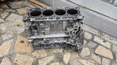 Oto Çıkma Parça / Citroen / C4 / Motor / Blok / Çıkma Parça 