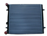 Oto Çıkma Parça / Seat / Ibiza / Radyatör / Radyatör Kayışı / Sıfır Parça 
