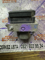 Oto Çıkma Parça / Ford / Transit / ABS / ABS Beyni / Çıkma Parça 