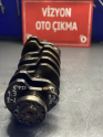 Oto Çıkma Parça / Fiat / Doblo / Motor / Krank / Çıkma Parça 