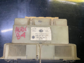 Oto Çıkma Parça / Audi / A4 / Klima / Kontrol Paneli / Çıkma Parça 