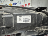 Oto Çıkma Parça / Ford / Tourneo Courier / Far & Stop / Sol Ön Far / Çıkma Parça 