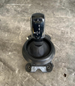 Oto Çıkma Parça / Mini / Cooper / Vites / Vites Mekanizması / Çıkma Parça 